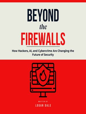 cover image of Beyond the Firewalls